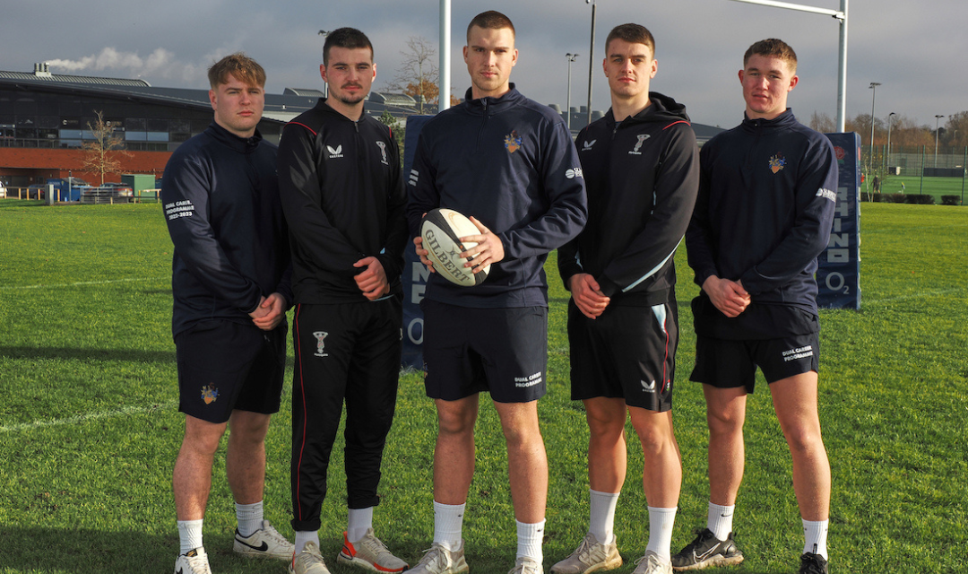 MENS RUGBY