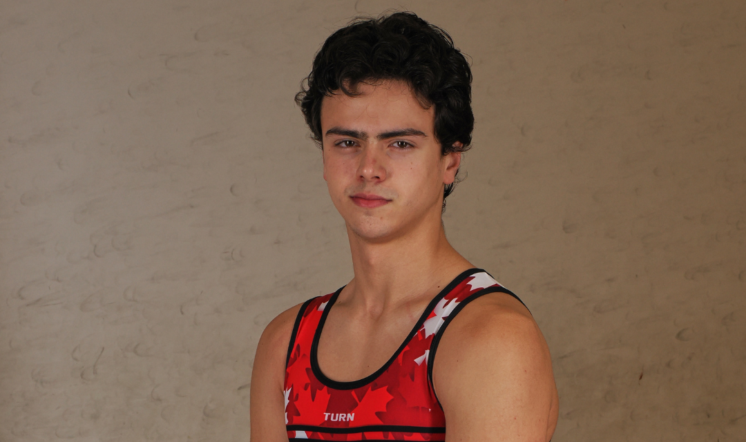 ZAYDEN RABIE